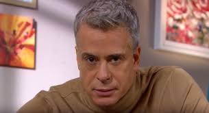 América Espectáculos y + Espectáculos