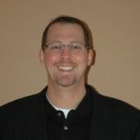 Chad Ray Email & Phone Number