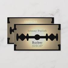 Have a logo you'd like to hair stylist business cards barber hairstylist | etsy. 240 Best Barber Business Cards Ideas In 2021 Barber Business Cards Business Cards Cards