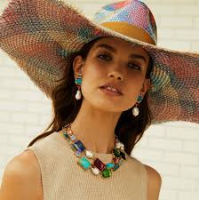 Shop Batlló White from Mietis at Seezona