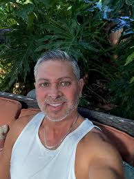 You have to be 'of age' to even get this. 😁