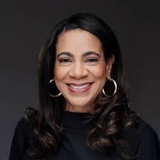 Challenges for Women of Color in Nonprofit Leadership — The Ross Collective