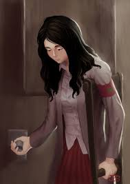Jesse Amiel D Gayanilo Pieck Finger Attack On Titan Fanart Submitted 4 days ago by milesrayne. jesse amiel d gayanilo pieck finger