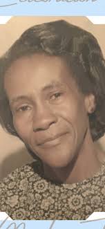 Willie Thomas Obituary