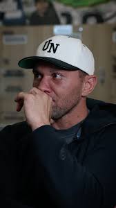 From the heart 💚, #WeAreRaiders