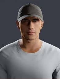 Floyd Tackett's Instagram, Twitter & Facebook