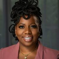 400+ "Saintil" profiles