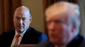 Gazeteci Bob Woodward yeni kitabında Trump Beyaz Sarayı'nı yazdı: 'Trump,  Esad'a suikast düzenlenmesini istedi'