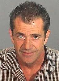 admin-philhendrieshow-dev, Author at The Phil Hendrie Show