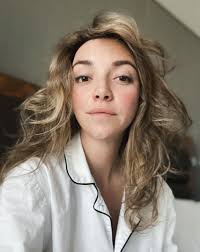 Watch regina blandón movies and shows for free on tinyzone. Critican A Regina Blandon Por Su Peso Y Ella Responde De La Mejor Manera Vida Latina