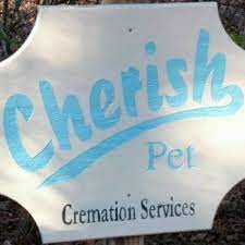 Fees for all services are due at the time your pet is brought to ahs. Cherish Pet Cremation Pet Cremation Services 2284 London Bridge Rd Virginia Beach Va Phone Number