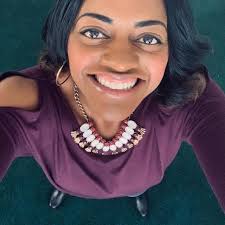 Memories of Lukasz Kucharewicz