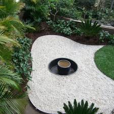 We also stock pavers, edging, sleepers and firewood. Flintstones Garden Supply Centre