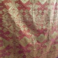 Top sleep products of 2021. Filmku Film India Romantis Bikin Baper