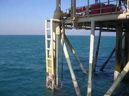 электрохимическая защита трубопроводов