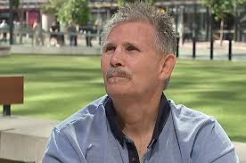 Cyclist paralysed by distracted driver misses 'the simple things in life'