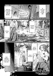 Jun 10, 2021 · warner bros. Shuumatsu No Valkyrie Manga Chapter 29