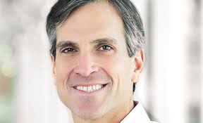 Scott Filion, Former President & COO of Rev360, Assumes the Top Leadership  Role in 2019