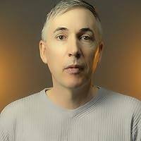 Still Life by Joe Donnelly