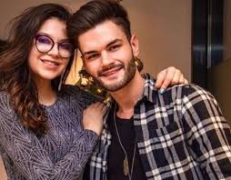 Mai multe informatii despre cleopatra stratan gasiti la. Edward Sanda È™i Cleopatra Stratan UciÈ™i Intr Un Accident Rutier Cum Au ReacÈ›ionat La Fake News Portal Mytex È™tiri BraÈ™ov