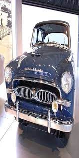 Pin By Qureshirehman On Rehman Qureshi Classic Cars British Buy Classic Cars Sports Cars For Sale