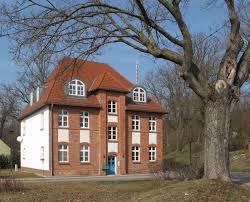 Aja bad saarow günstig buchen bei fti. Silberberg Bad Saarow Wikipedia