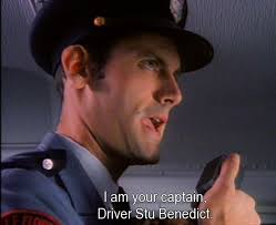 Flip Yeah! Adventures of Pete and Pete: Photo