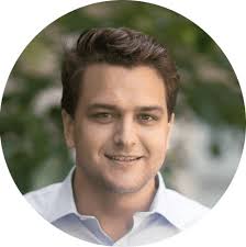 DeciBio's Spatial Omics Q&A with Terry Lo and George Emanuel of Vizgen