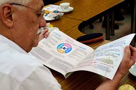 Rerum novarum is considered the first social encyclical of the modern period. In Response To The Signs Of The Times The Rerum Novarum Centre The Society Of Jesus