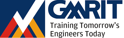 GMR Institute of Technology