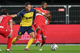 Leaked onlyfans belle delphine she is certainly a