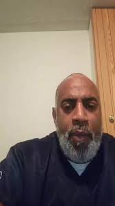 Pt 2...Wednesday's Declaration " NO WEAPON "