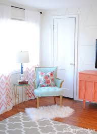 Diy kids reading nook decor. Kids Reading Nook Chair Cheaper Than Retail Price Buy Clothing Accessories And Lifestyle Products For Women Men