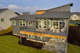 Generation homes northwest — 1236 s 50th pl, ridgefield, washington 98642 — оценка 5 на основании 5 отзывов «beautiful custom homes! 19 Superior Homes Vancouver Wa Pics