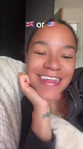 Mica Moore (@micaruns)’s videos with foundations