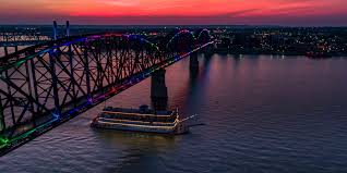Before the pioneer's arrive more than 80% of indiana was covered with forest. Fun Facts About Southern Indiana Trivia History Heritage