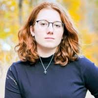 60+ "Chloe Townsend" profiles