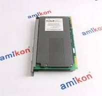 Prosoft 3100-MDA4 Control Master Module Supplier,Prosoft ...