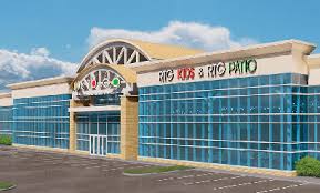 Award winning apartments at the virginia beach oceanfront. Virginia Beach Va Furniture Mattress Store