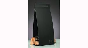 We did not find results for: Cheminee Plein Feu Sur Les Accessoires Le Journal De La Maison