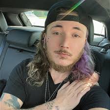 Christopher J. Shepard