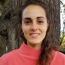 Lena Hansen-Ketels @ reflecta.network