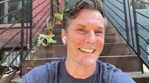 Happy Gilmore 2 ”cast: All about the old pros and rookies in Adam Sandler's  sequel