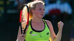 The rankings are updated every monday, and points are dropped 52 weeks after being awarded (with the exception of the atp finals , from which points are dropped on the monday. Carla Suarez Does Not Raise Her Head Loses Before The Young Siniakova