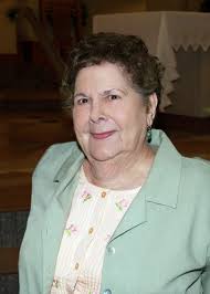 Alfie Collins Obituary