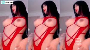 Watch KBJ 11122056 - Kbj, Korean, Korean Bj Porn - SpankBang