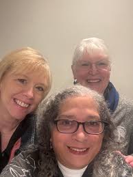 Carolina Girl Genealogy: 2025