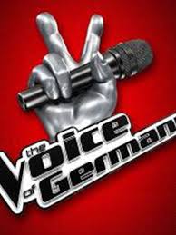Kg in genthiner straße 5, 10785, berlin deutschland inklusive kontaktdaten wie adresse, telefonnummer, webseite, anfahrtsplan u.a. The Voice Of Germany Tv Show 2011 2020 Crew United