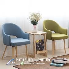 Kursi Teras Sofa Kayu Jati Modern Putu Suto Furniture Jepara Desain kursi teras kayu jati model klasik. kursi teras sofa kayu jati modern