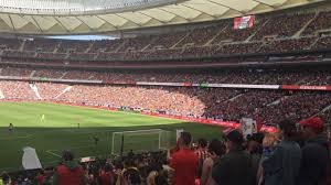 Previa y pronosticos para el españa — polonia 19.06.2021. Donde Comprar Las Entradas Del Partido Amistoso Espana Portugal Del Wanda Metropolitano 4 De Junio De 2021 Eurosport